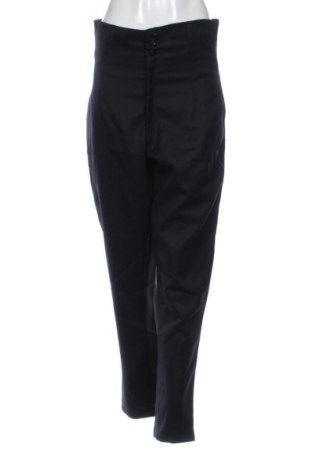 Damenhose Unbranded, Größe L, Farbe Schwarz, Preis € 8,00, #138005906