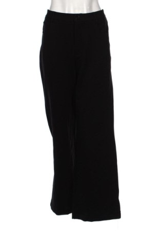 Damenhose C&S, Größe XL, Farbe Schwarz, Preis 8,99 €, #138005909