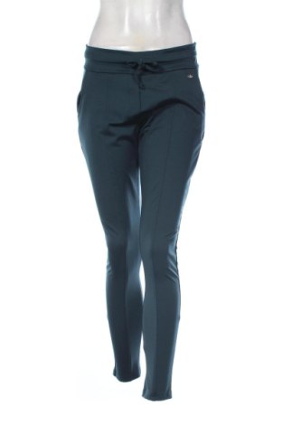 Női nadrág Unbranded, Méret L, Szín Zöld, Ár 3 689 Ft, #138005955