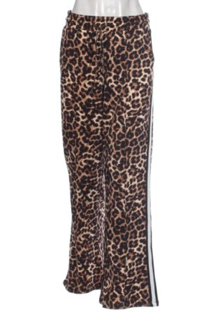 Damenhose Ladies Fashion, Größe M, Farbe Mehrfarbig, Preis € 9,99, #138006047