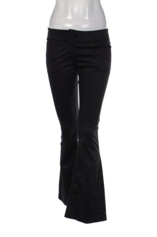 Damenhose H&M, Größe S, Farbe Schwarz, Preis 9,99 €, #138006150