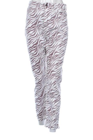 Damenhose Daisy Street, Größe S, Farbe Mehrfarbig, Preis € 8,00, #138006222