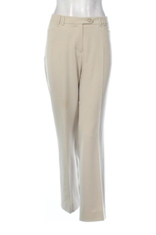 Női nadrág Bexleys, Méret XL, Szín Bézs, Ár 3 919 Ft, #138006248