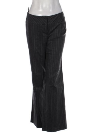 Damenhose Clockhouse, Größe XL, Farbe Mehrfarbig, Preis 6,99 €, #138006318