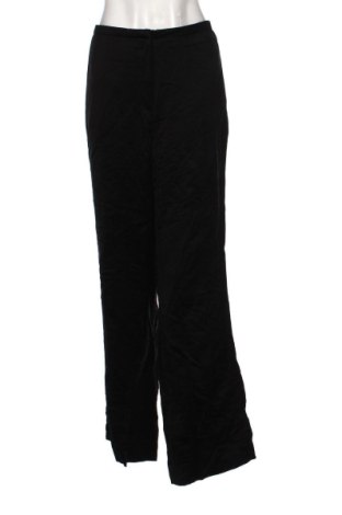 Damenhose H&M, Größe XL, Farbe Schwarz, Preis € 12,57, #138006399