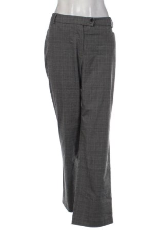 Dámské kalhoty  Bexleys, Velikost XL, Barva Vícebarevné, Cena  309,00 Kč, #138006454