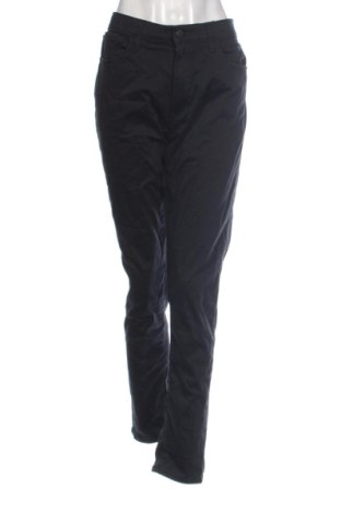 Női nadrág Unbranded, Méret XL, Szín Fekete, Ár 4 439 Ft, #138006501