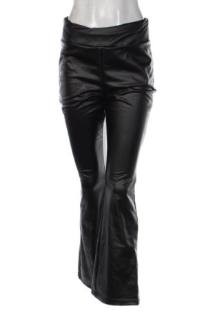 Pantaloni de femei Page One, Mărime M, Culoare Negru, Preț 53,99 Lei, #138006568