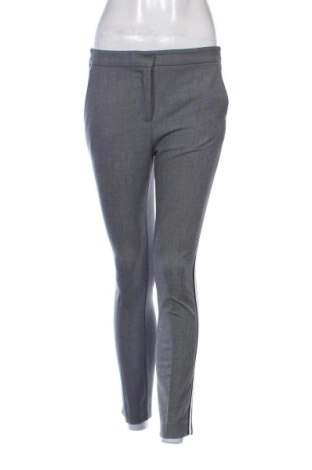 Damenhose Zara, Größe S, Farbe Grau, Preis € 13,00, #138006723