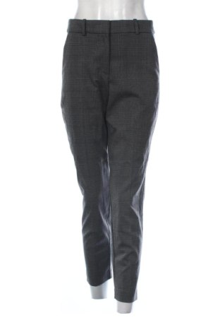 Női nadrág H&M, Méret M, Szín Szürke, Ár 4 279 Ft, #138006815