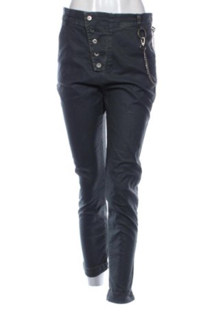 Damenhose Pause Jeans, Größe M, Farbe Schwarz, Preis € 16,00, #138006876