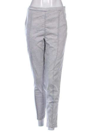 Damenhose Beloved, Größe XL, Farbe Grau, Preis € 9,00, #138006907