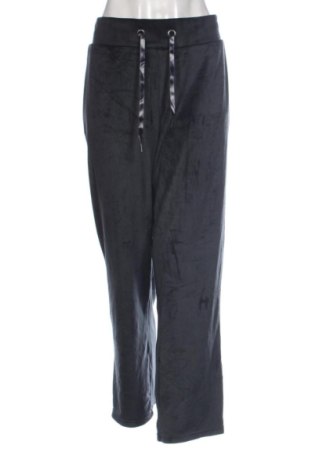 Női nadrág Up 2 Fashion, Méret XXL, Szín Fekete, Ár 2 909 Ft, #138006979