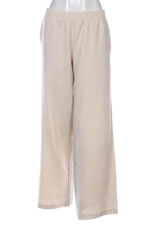 Damenhose Unbranded, Größe XL, Farbe Beige, Preis € 9,00, #138007005