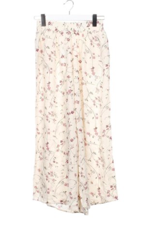 Дамски панталон H&M, Размер XS, Цвят Многоцветен, Цена 17,00 €, #138007038