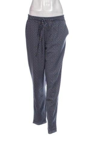 Pantaloni de femei Mango, Mărime L, Culoare Multicolor, Preț 104,98 Lei, #138007047