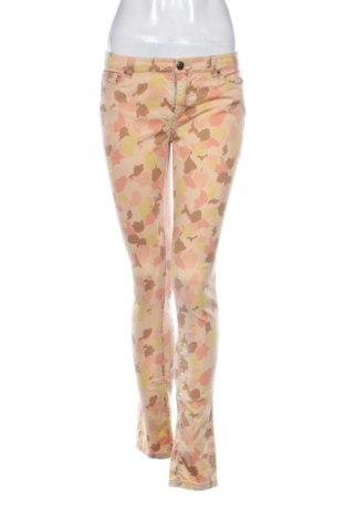 Damenhose Esprit, Größe M, Farbe Mehrfarbig, Preis € 20,34, #138007122