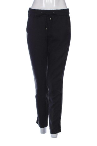 Damenhose Esmara, Größe L, Farbe Schwarz, Preis € 8,00, #138007193