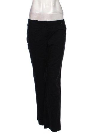 Dámske nohavice Unbranded, Veľkosť M, Farba Čierna, Cena  7,00 €, #138007254