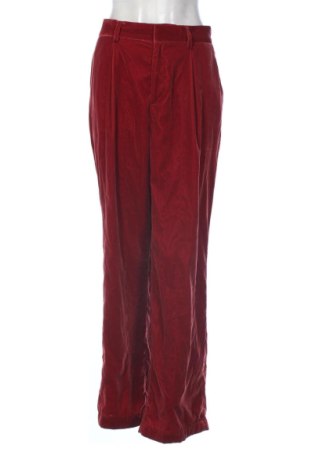 Női nadrág Lands' End, Méret XL, Szín Piros, Ár 3 309 Ft, #138007304