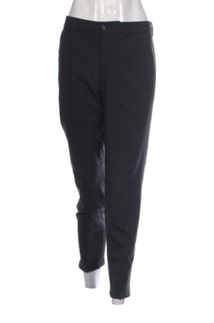 Pantaloni de femei Frant, Mărime XL, Culoare Negru, Preț 68,24 Lei, #138007327