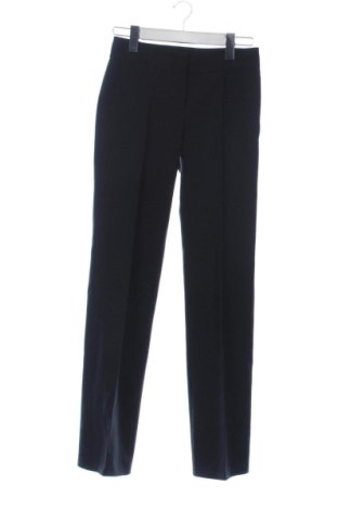 Damenhose Mango, Größe S, Farbe Schwarz, Preis € 16,00, #138007330