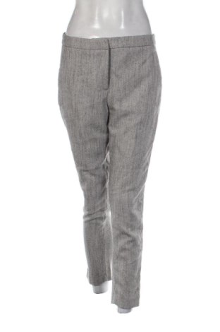 Dámské kalhoty  H&M, Velikost M, Barva Šedá, Cena  299,00 Kč, #138007342
