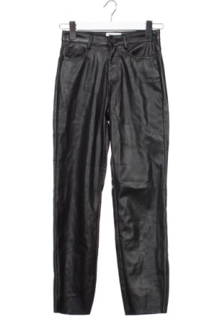 Női nadrág ONLY, Méret XS, Szín Fekete, Ár 3 029 Ft, #138007397