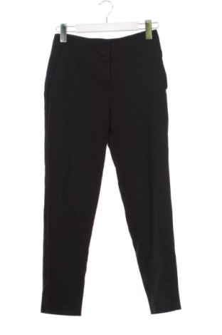 Damenhose COS, Größe XS, Farbe Schwarz, Preis 32,00 €, #138007425