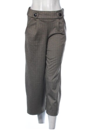 Damenhose Jdy, Größe M, Farbe Mehrfarbig, Preis 10,99 €, #138007466