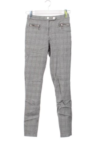 Damenhose H&M, Größe XXS, Farbe Mehrfarbig, Preis € 5,00, #138007478