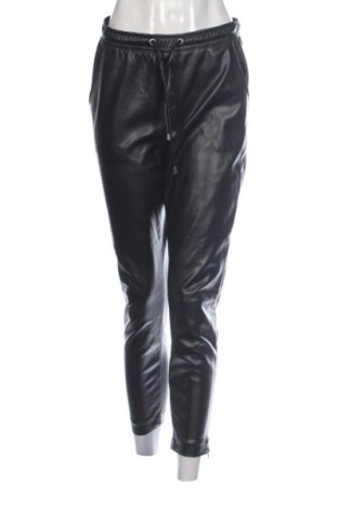 Női nadrág Edc By Esprit, Méret S, Szín Fekete, Ár 4 019 Ft, #138007573