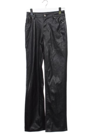 Damenhose Zara, Größe XS, Farbe Schwarz, Preis € 11,99, #138007618