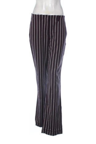Damenhose United Colors Of Benetton, Größe L, Farbe Mehrfarbig, Preis 10,99 €, #138007631