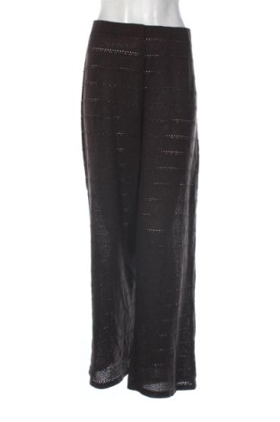 Női nadrág H&M, Méret L, Szín Barna, Ár 4 309 Ft, #138007833