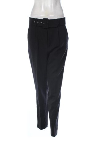 Damenhose Pepper.corn, Größe M, Farbe Schwarz, Preis € 9,99, #138007884