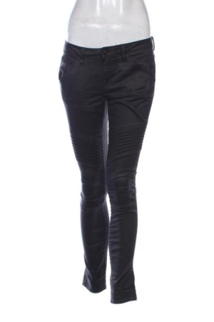 Női farmernadrág G-Star Raw, Méret M, Szín Fekete, Ár 10 638 Ft, #138007926