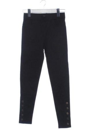 Damenhose Unbranded, Größe XS, Farbe Schwarz, Preis 8,00 €, #138007934