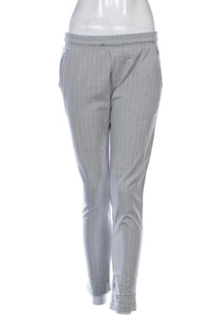 Dámské kalhoty  Unbranded, Velikost M, Barva Šedá, Cena  146,00 Kč, #138008094