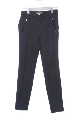Damenhose H&M, Größe M, Farbe Grau, Preis 15,00 €, #138008159