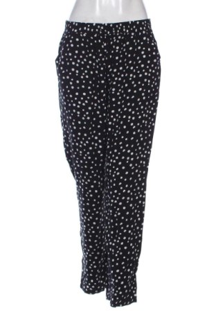 Dámské kalhoty  Unbranded, Velikost XL, Barva Vícebarevné, Cena  388,00 Kč, #138008188