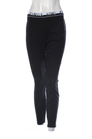 Női nadrág Gina Benotti, Méret XL, Szín Fekete, Ár 3 529 Ft, #138008257