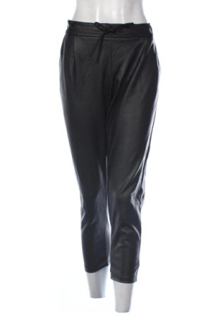 Női nadrág ONLY, Méret XXL, Szín Fekete, Ár 3 249 Ft, #138008357