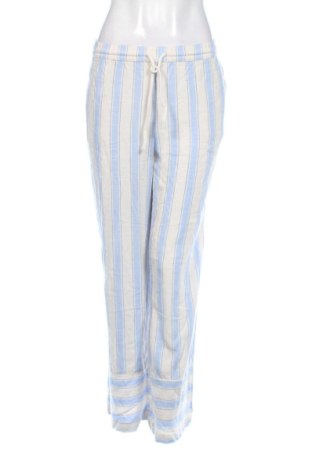 Dámské kalhoty  H&M, Velikost L, Barva Vícebarevné, Cena  412,00 Kč, #138008502