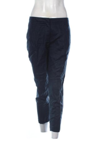 Női nadrág H&M, Méret XL, Szín Kék, Ár 6 549 Ft, #138008511
