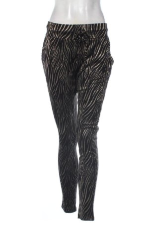 Női nadrág NEW COLLECTION, Méret XL, Szín Sokszínű, Ár 11 129 Ft, #138008553
