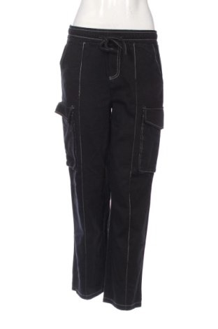 Dámské kalhoty  Unbranded, Velikost M, Barva Černá, Cena  146,00 Kč, #138008773