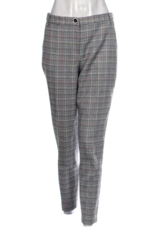 Damenhose Ana Sousa, Größe M, Farbe Mehrfarbig, Preis € 15,99, #138008846