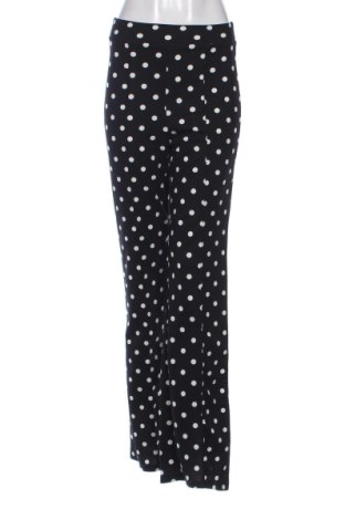 Pantaloni de femei Fashion nova, Mărime S, Culoare Multicolor, Preț 36,74 Lei, #138008891