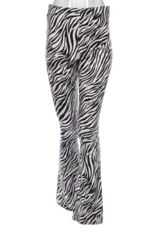 Dámské kalhoty  Primark, Velikost L, Barva Vícebarevné, Cena  195,00 Kč, #138008969